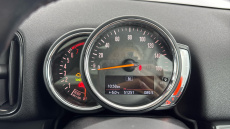 MINI Countryman 1.5 Cooper 5dr Petrol Hatchback